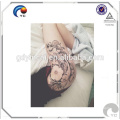 Hips sexy tattoo sticker with beauty design stylish and fashionable
Sexy hips tattoos body art temporary tattoo sticker <<<
Bright Flower Tattoo Hips <<<